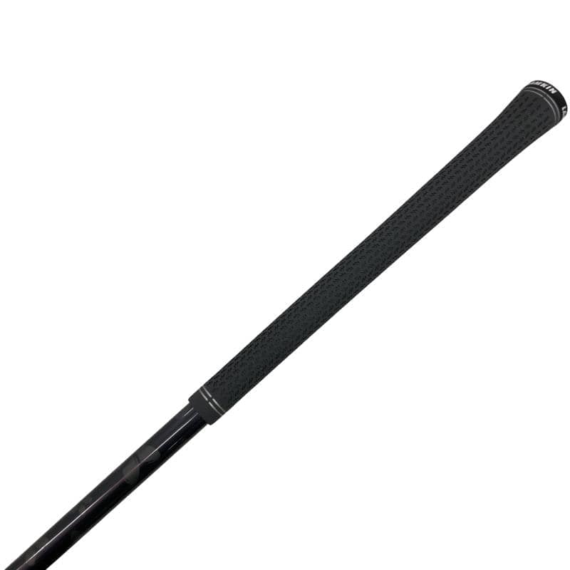 �p���R�T�@�@�X°