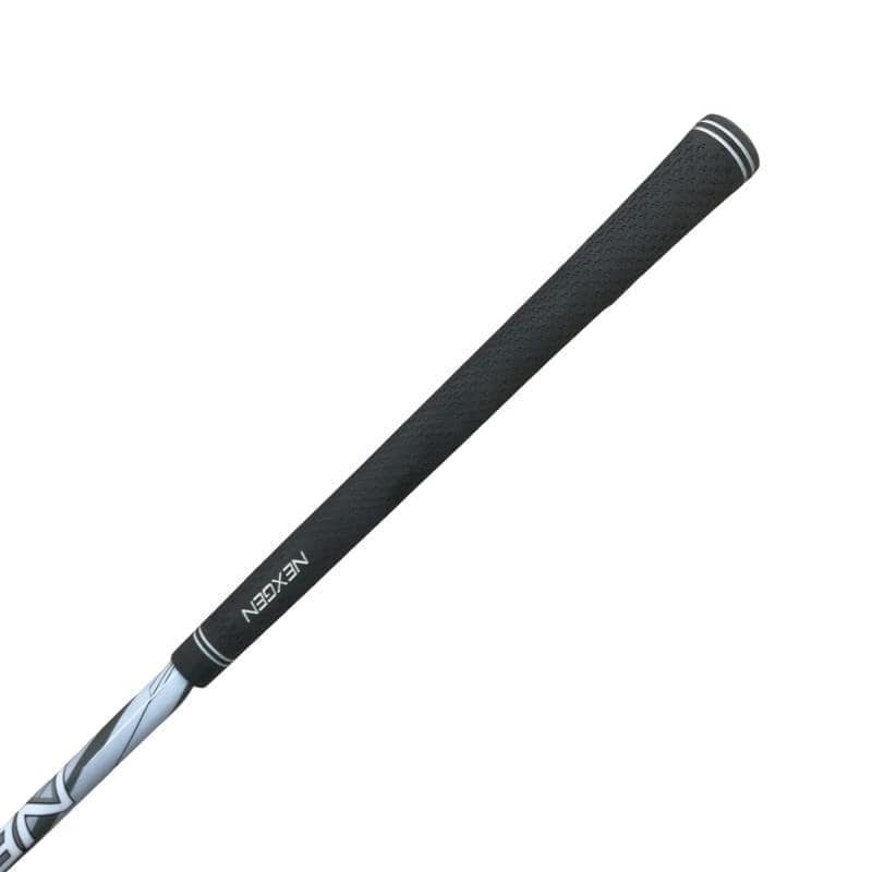 �m�d�w�f�d�m�@�m�r�Q�P�O�@�P�O�D�T°