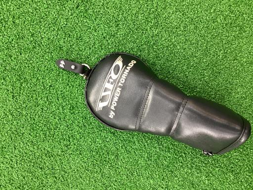 �o�n�v�d�q�@�s�n�q�m�`�c�n�@�t�e�n�@�S�S