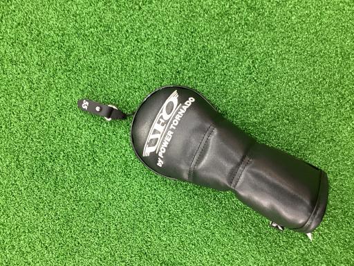 �o�n�v�d�q�@�s�n�q�m�`�c�n�@�t�e�n�@�T�T