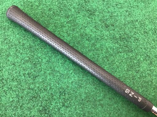 �o�h�m�f�@�f�k�h�c�d�@�R�D�O�@�T�Q°�^�P�Q°�@�r�r