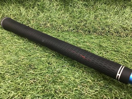 ＳＲＩＸＯＮ　Ｚ－ＴＸ（２０１１）　１０．５°