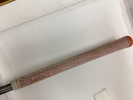 �u�n�j�d�x�@�b�n�k�c�@�e�n�q�f�d�c�i�Q�O�P�T�j�@�T�Q°�^�P�O°�e