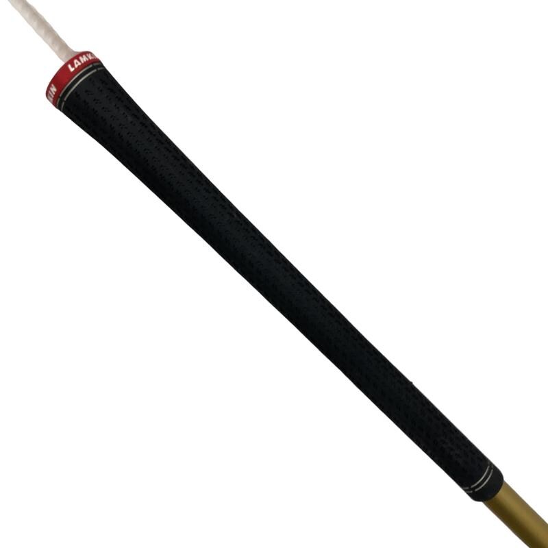 �r�s�d�`�k�s�g�Q�@�o�k�t�r�@�@�X°