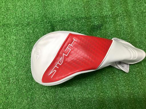 �r�s�d�`�k�s�g�Q�@�g�c�@�T�v�@���f�B�[�X