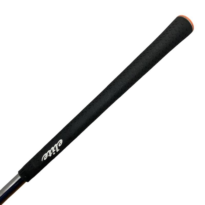 �u�n�j�d�x�@�r�o�h�m�@�l�h�k�k�d�c�@�r�l�X�@�c�A�[�N�����@�T�W°�^�P�Q°�c