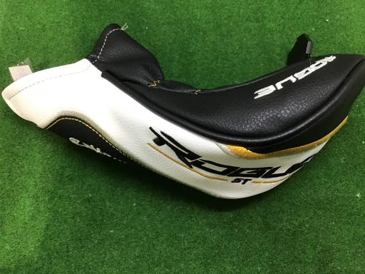 qnftd@rs@l`w@e`rs@tU@fB[X