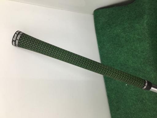 �l�`�u�q�h�j�@�l�`�w�@�P�O�D�T°