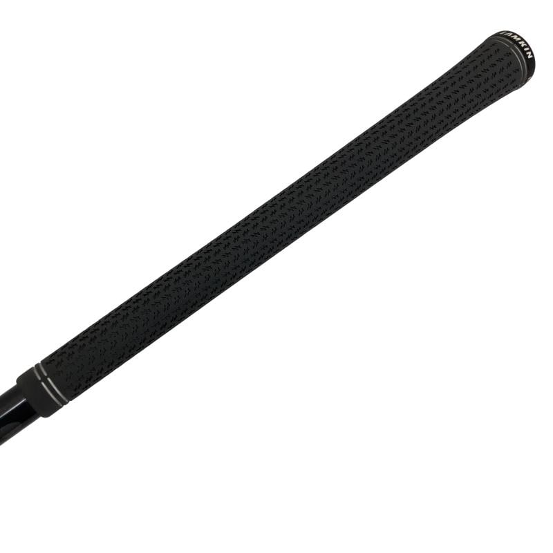 �p���R�T�@�@�X°