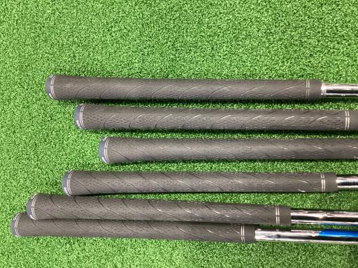 o`q`cxl@l`w@e`rs@Vri{FU{Zbgj