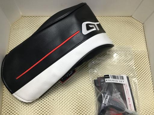 fsR@PO°