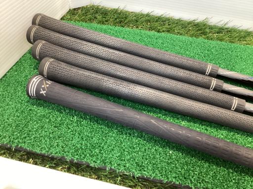 �w�w�h�n�i�Q�O�P�S�j�@�T�r�i���{���F�T�{�Z�b�g�j