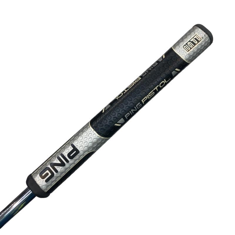 �r�h�f�l�`�@�f�@�c�U�U�@�u���b�N�@�R�S�C���`�i�o�o�U�Q�j