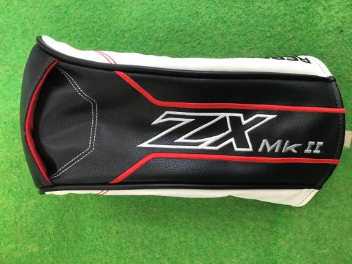 rqhwnm@ywT@l@hh@kr@@XDT°