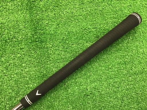 i`vr@enqfdciQOQRj@NbL@TW°^OX°