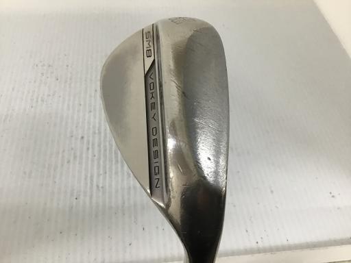 �u�n�j�d�x�@�r�o�h�m�@�l�h�k�k�d�c�@�r�l�W�@�u���b�V���h�X�`�[���@�T�W°�^�P�Q°�c