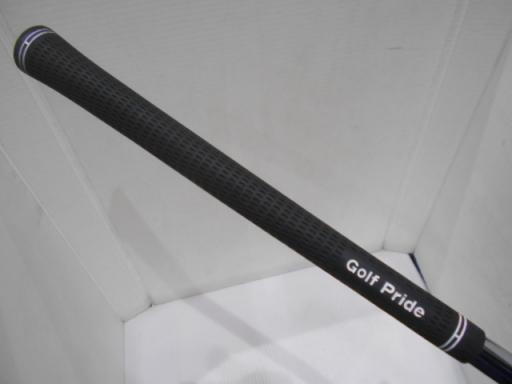 b@qsw@cddo@enqfdc@Q@SW°^PO°