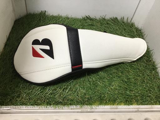 aqhcfdrsnmd@aR@rc@PODT°