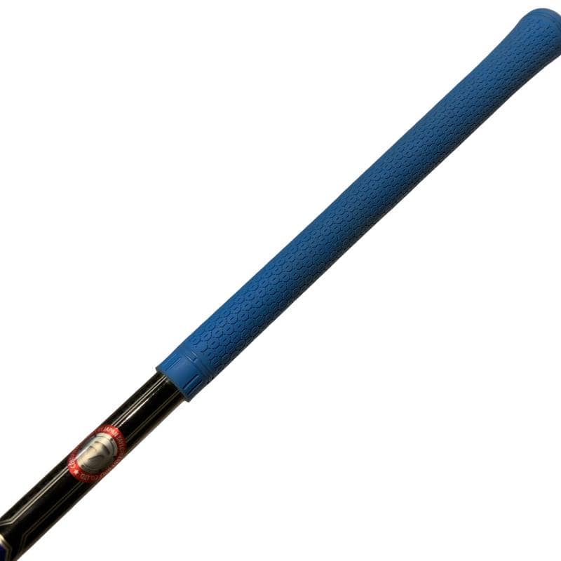 �r�s�d�`�k�s�g�@�f�k�n�h�q�d�{�@�P�O�D�T°