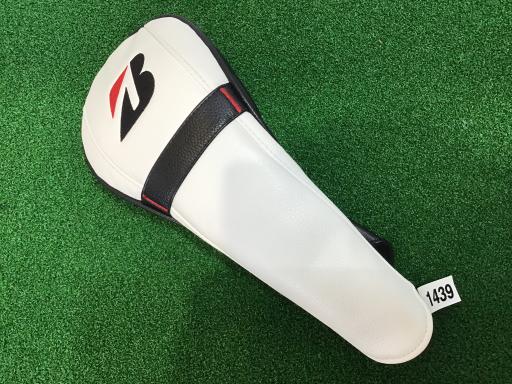 aqhcfdrsnmd@aR@rc@@XDT°