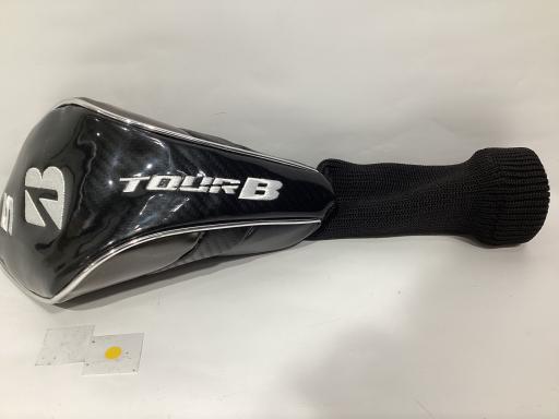 sntq@a@wc|eiQOPWj@Tv