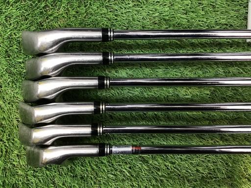 �w�w�h�n�i�Q�O�P�U�j�@�U�r�i���{���F�U�{�Z�b�g�j