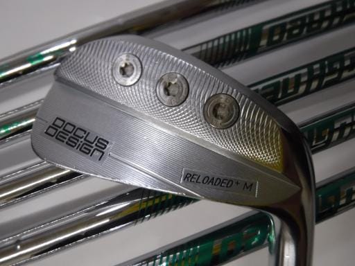 cnbtr@cdrhfm@qdkn`cdc{@liVo[j@Ur