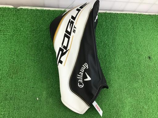 qnftd@rs@l`w@e`rs@PODT°