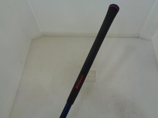 onvdq@snqm`cn@ten@r@``@fB[X