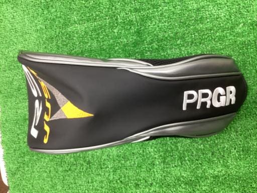 qr@e@itrsiQOQQj@PODT°