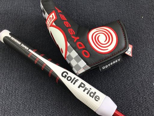 sntknm@`|nmd@l`chrnm@gP@RSC`