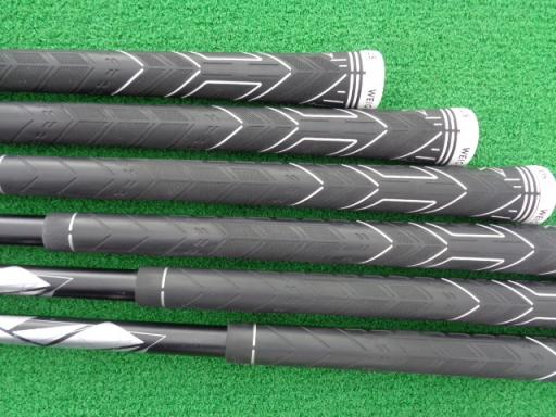 wwhniQOQOj@@Wri{FU{Zbgj