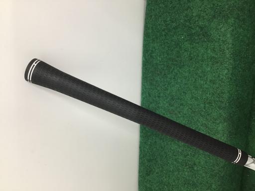 �l�Q�i�Q�O�P�V�j�@�R�v