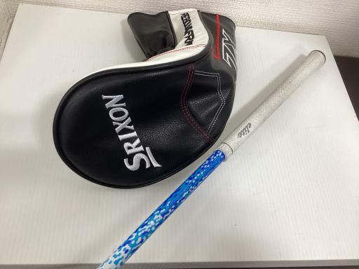 rqhwnm@ywT@l@hh@kr@@XDT°