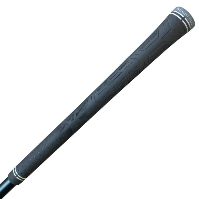 �w�w�h�n�i�Q�O�Q�Q�j�@�������@�g�T