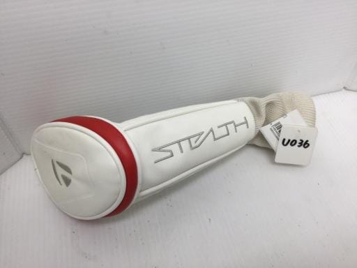 �r�s�d�`�k�s�g�@�t�U�@���f�B�[�X