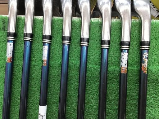 wwhniQOPUj@Wri{FW{Zbgj