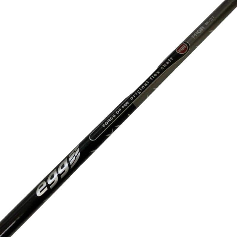 �������i�Q�O�P�X�j�@�S�r�i���{���F�S�{�Z�b�g�j