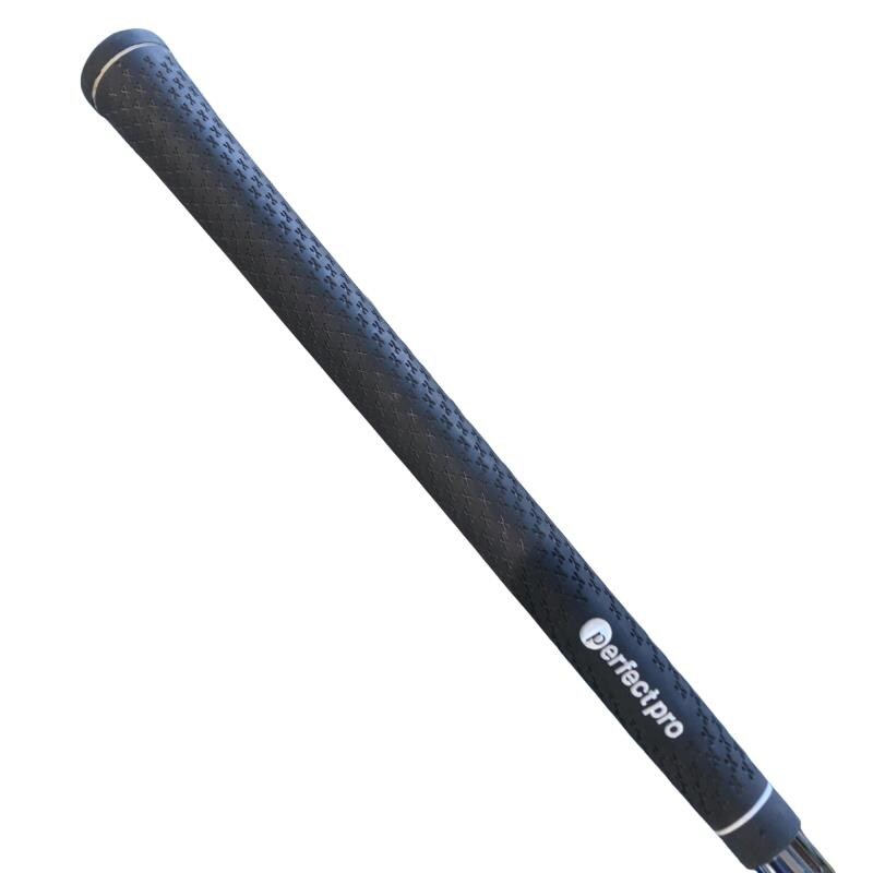 �l�f�|�r�O�P�@���������@�T�W°