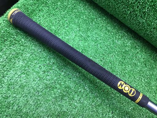 �f�k�n�h�q�d�@�e�@�P�P°