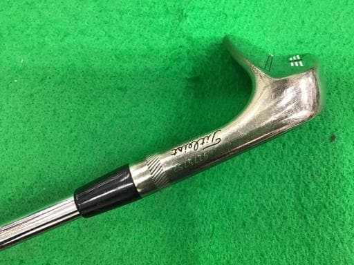 unjdx@rohm@lhkkdc@rlX@ubVhX`[@TQ°^PQ°e