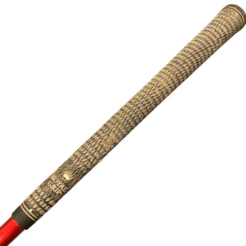 �s�n�t�q�r�s�`�f�d�@�u���p�i�Q�O�O�U�j�@�@�X�D�T°