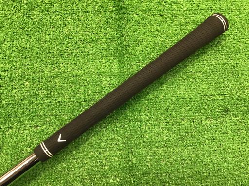 i`vr@enqfdciQOQRj@NbL@TU°^PQ°