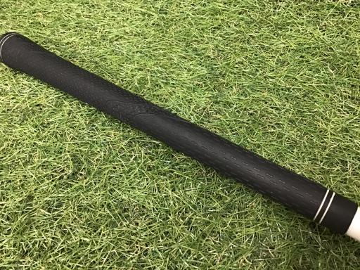 onvdq@snqm`cn@rg`qorgnnsdq@TT