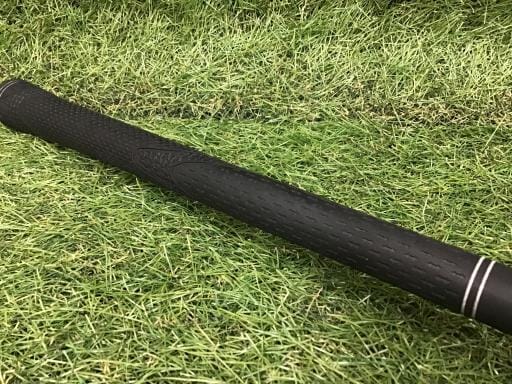 onvdq@snqm`cn@rg`qorgnnsdq@VV