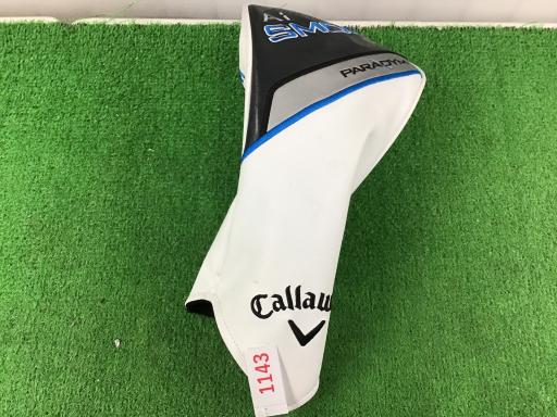 o`q`cxl@`@rlnjd@l`w@e`rs@PODT°