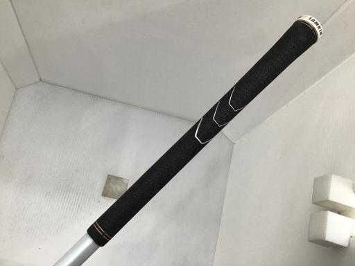 rhl@fknhqd@Tri{FT{Zbgj