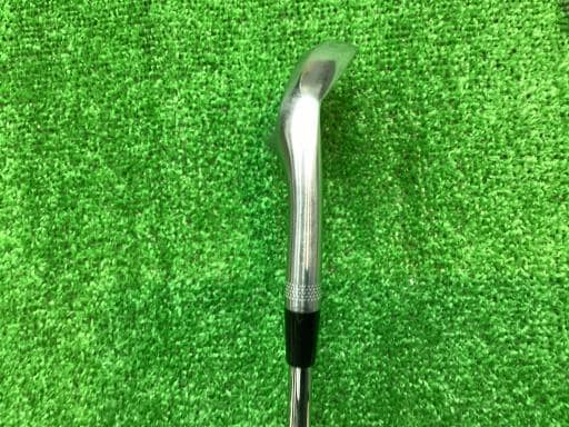 �u�n�j�d�x�@�e�n�q�f�d�c�i�Q�O�Q�R�j�@�T�O°�^�P�O°�l