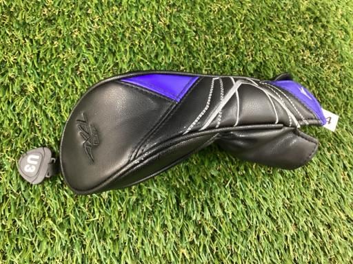 �`�w�d�k�@�f�e�@�t�R