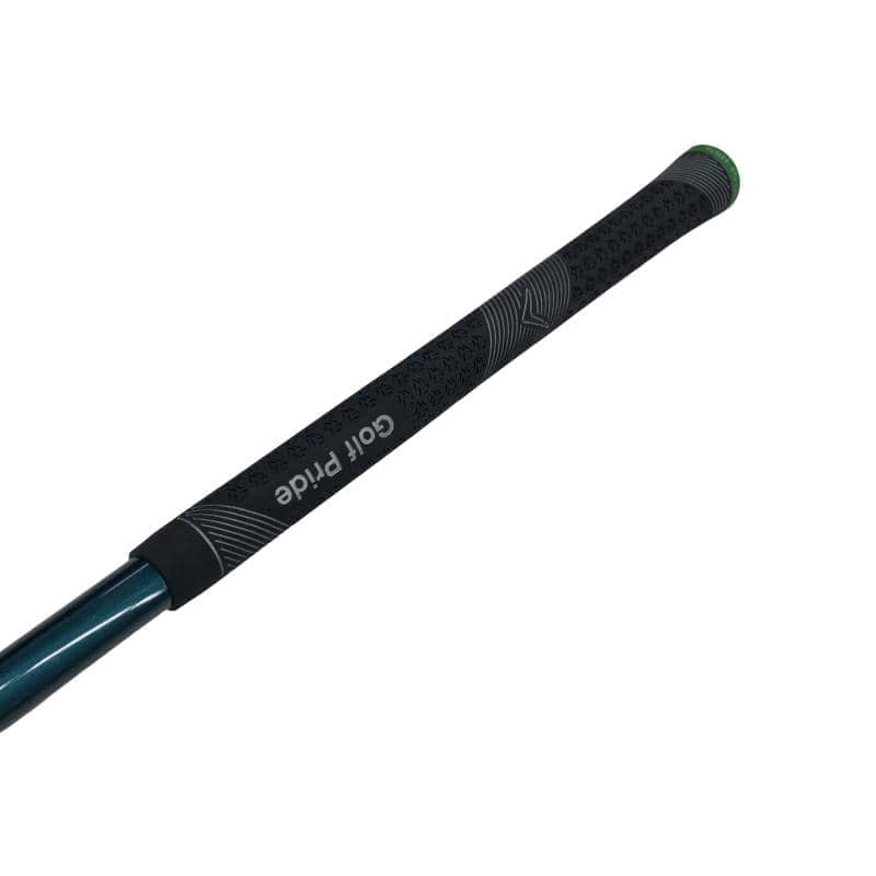 �d�k�x�s�d�@�t�S